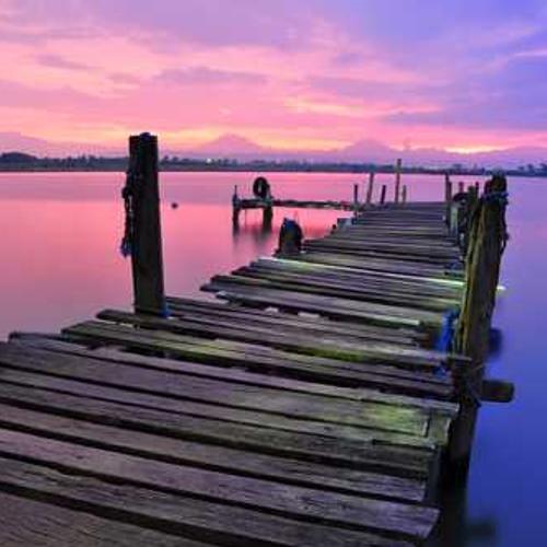 Monkeypox Vaccine Commercial